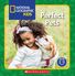 Thumbnail 19 National Geographic Kids: Guided Reading 18-Pack (A-F) 