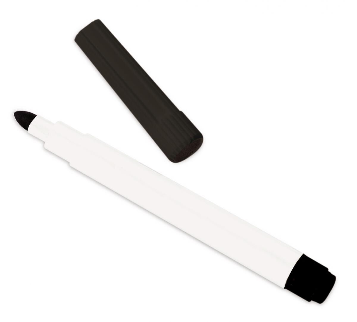 Thumbnail 3 Scholastic Early Learners: Wipe Clean Workbook: Pre-Kindergarten 