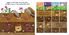 Thumbnail 3 Pumpkin and Acorn Lifecycle 2-Pack