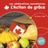 Thumbnail 9 Célébrations canadiennes 1 - 5 livres