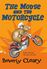 Thumbnail 2 The Mouse and the Motorcycle 10-Pack 