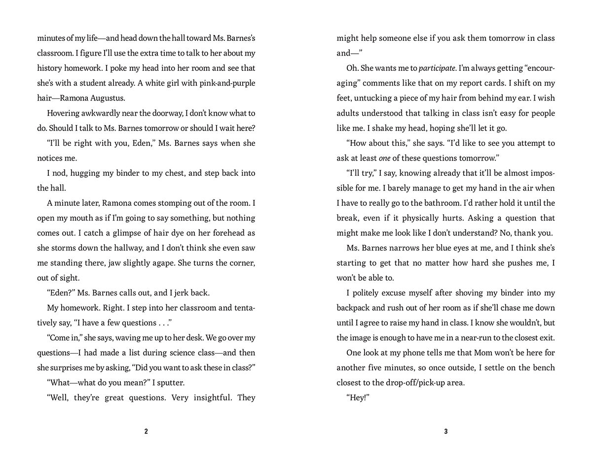 Thumbnail 3 Asking For a Friend 