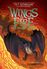 Thumbnail 8 Wings of Fire Library-Bound Graphix #1-#5 Pack