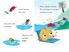 Thumbnail 3 The Cool Bean Makes a Splash (Level 2 Reader)