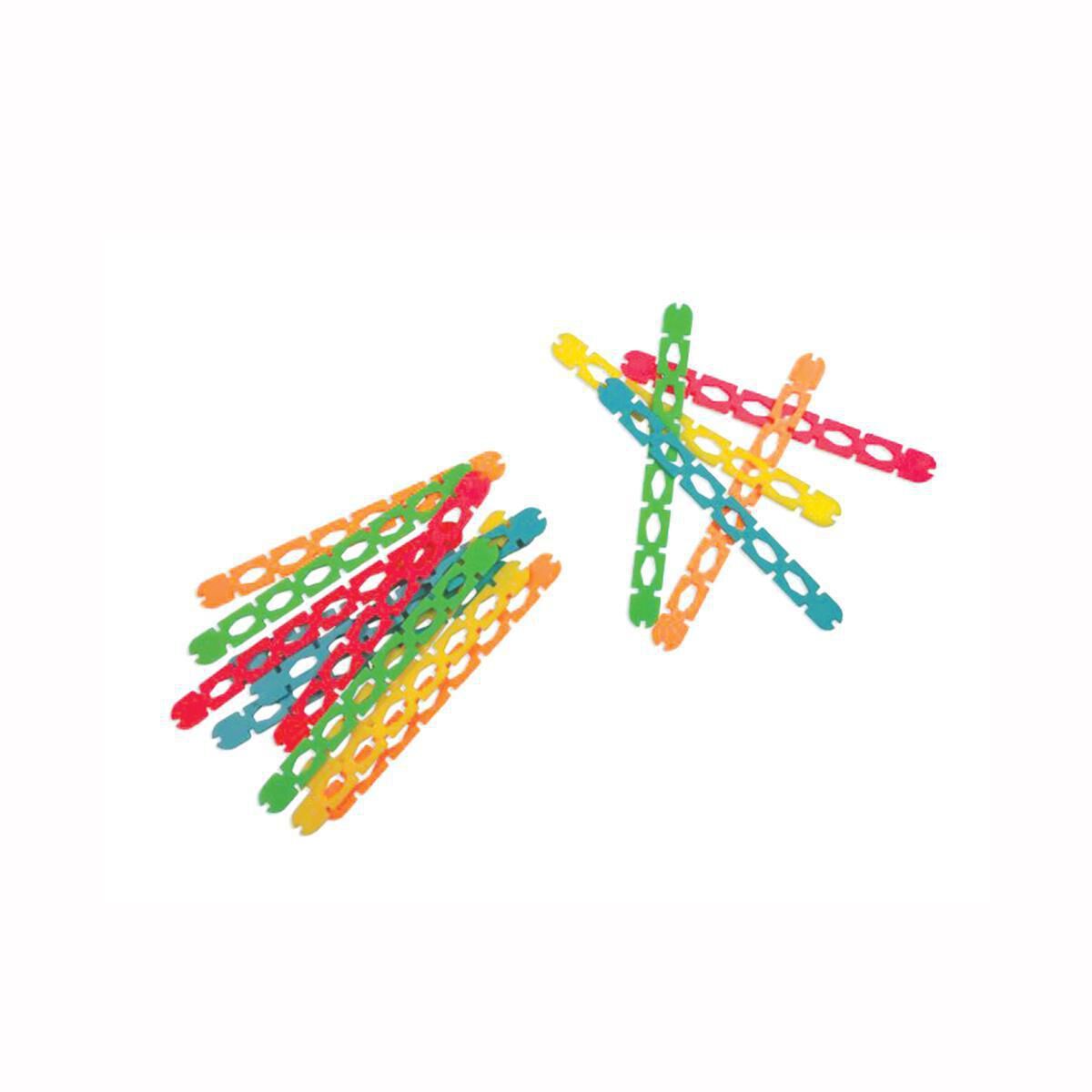 Thumbnail 3 Structure Sticks 