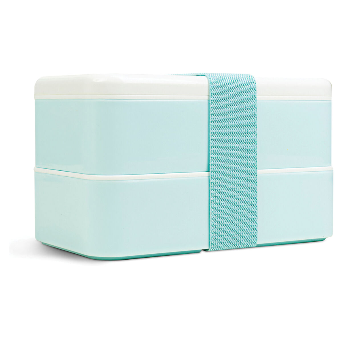 Thumbnail 4Book Print Bento Box