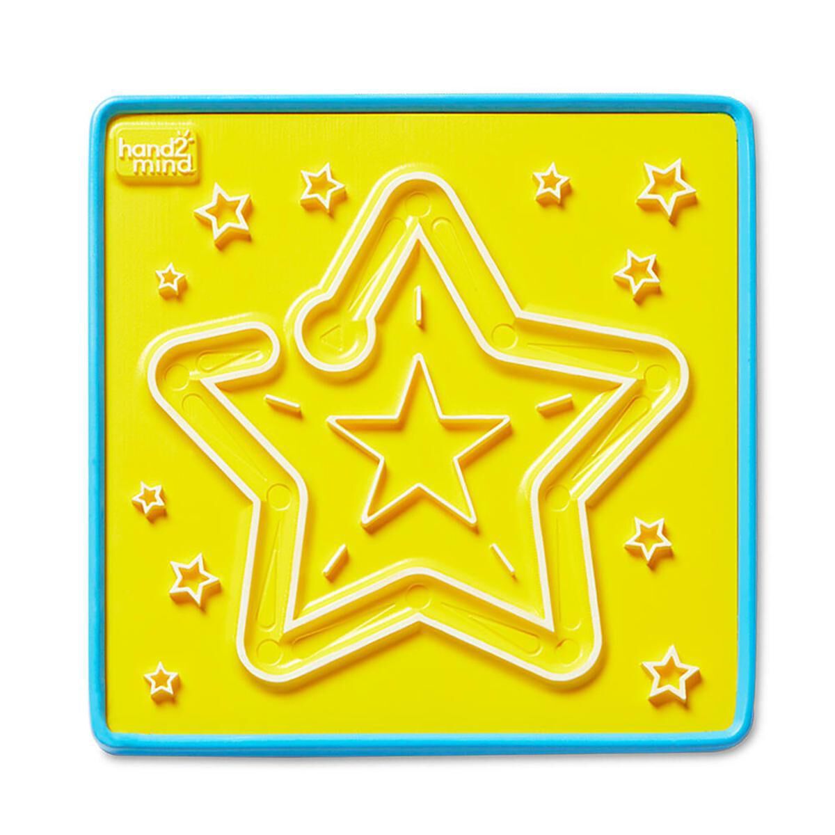 Thumbnail 6 Mindful Maze Set 