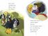 Thumbnail 7 Fairytale Pet Readers 4-Pack