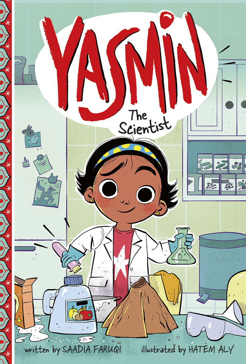 Thumbnail 10Yasmin Careers Pack