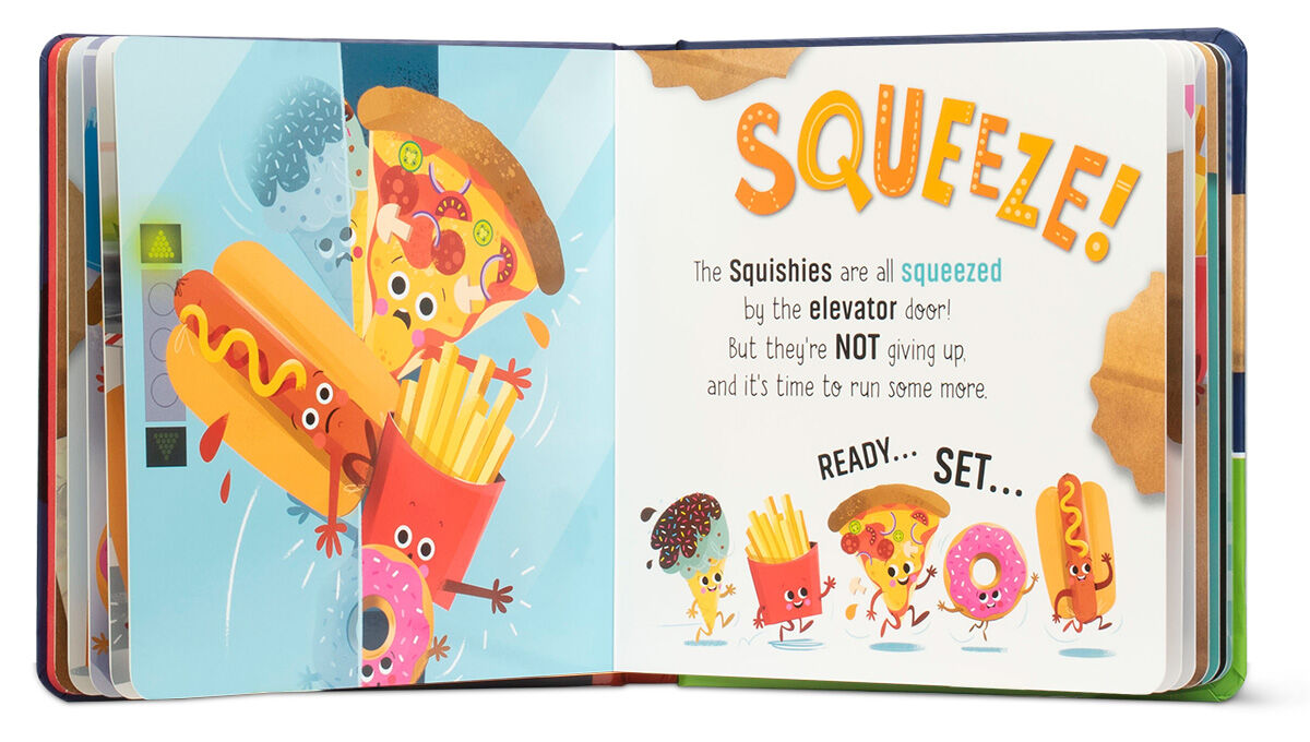 Thumbnail 3Ready Set Squeeze!