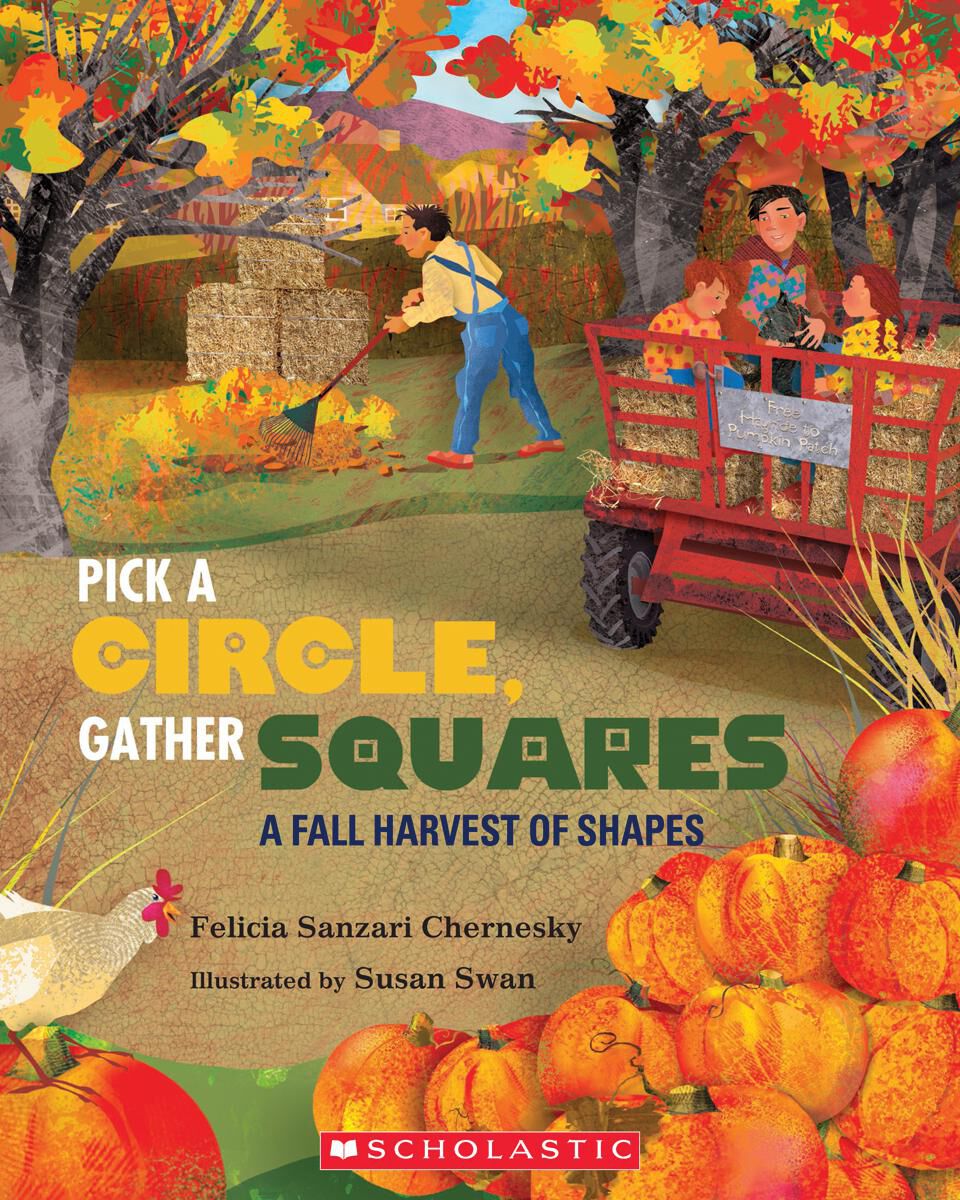 Thumbnail 9 Weather and Seasons Pack 