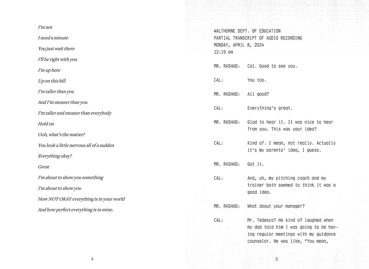 Thumbnail 3 The Right Call 