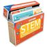 Thumbnail 2 STEM Challenges Learning Cards