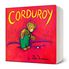 Thumbnail 1 Corduroy