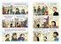 Thumbnail 11 Raina Telgemeier 5-Pack 