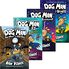 Thumbnail 1 Dog Man #1-#12 Pack