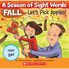 Thumbnail 6 A Season of Sight Words All Year 24-Pack 