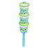 Thumbnail 2 Stacked Squishy Bubble Tea Pen