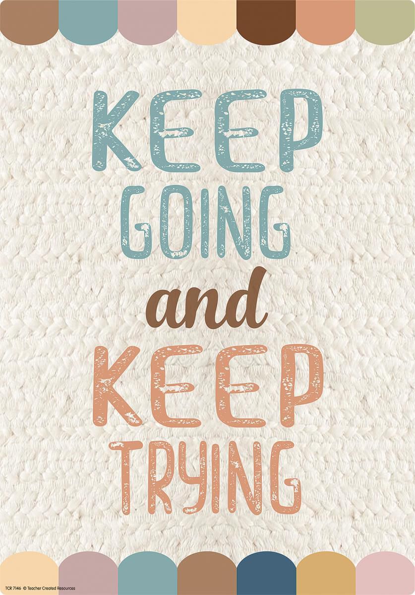 Thumbnail 5 Everyone is Welcome Mini Poster 12-Pack 