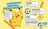 Thumbnail 2 Pokémon : Tout sur Pikachu 