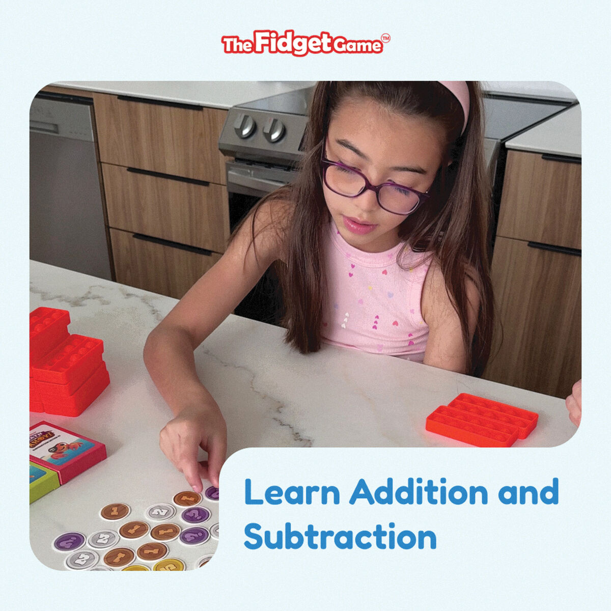 Thumbnail 5 Math Ahoy! 