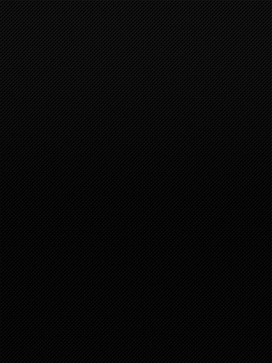 Thumbnail 2Better Than Paper Bulletin Board Roll: Black