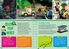 Thumbnail 3 Klutz® LEGO® Minifigure Photography 
