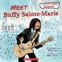 Thumbnail 1 Scholastic Canada Biography: Meet Buffy Sainte-Marie 