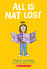 Thumbnail 1 Nat Enough #5: All Is Nat Lost 