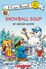 Thumbnail 2 Little Critter's Snowball Soup 10-Pack