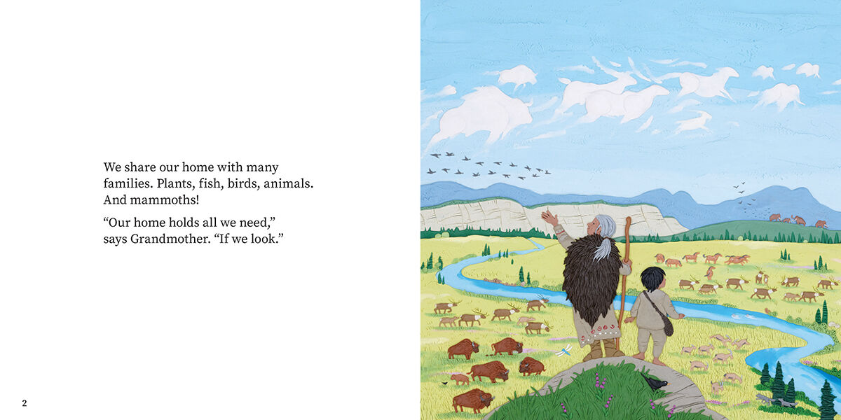 Thumbnail 2 The Story Hunter 