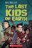 Thumbnail 4 The Last Kids on Earth #1-#7 Pack 