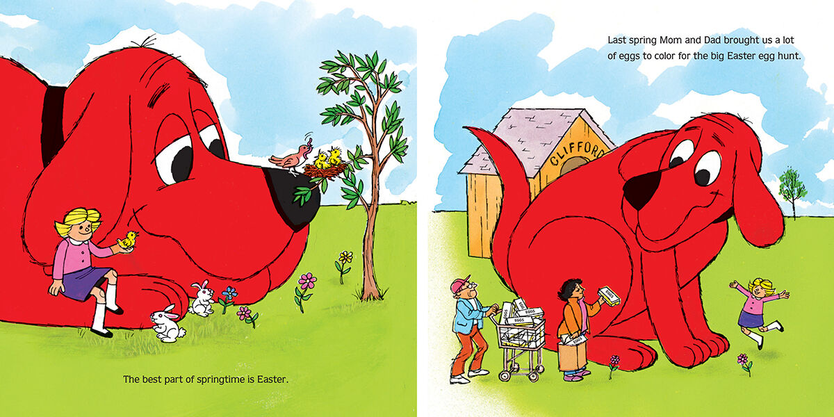 Thumbnail 3 Celebrations Pack 