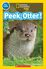 Thumbnail 18 National Geographic Kids: Animals in Action 15-Pack 