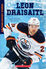 Thumbnail 1 Amazing Hockey Stories: Leon Draisaitl 