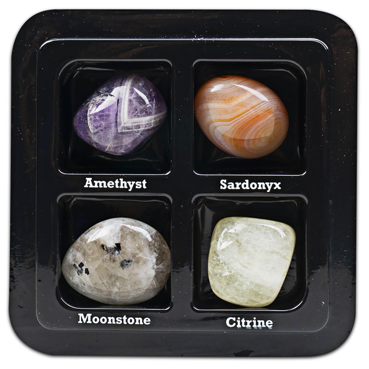 Thumbnail 2 Rock On! Birthstones 