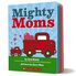 Thumbnail 1 Mighty Moms 