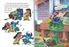 Thumbnail 4 Lilo and Stitch: A Little Golden Book