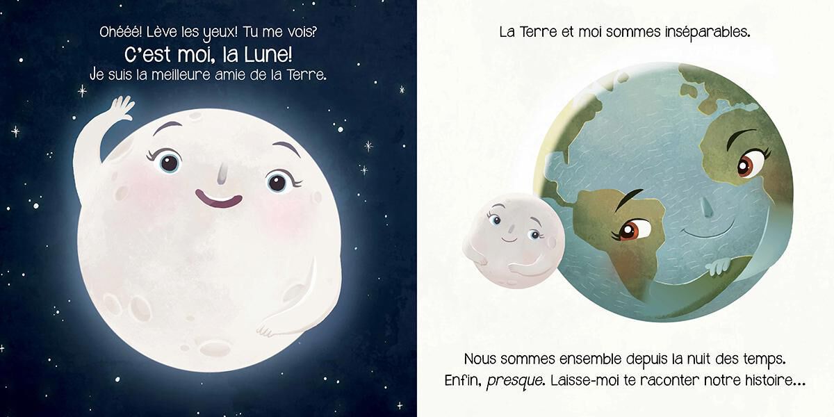 Thumbnail 3 Collection Moi - 7 livres 