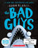 Thumbnail 17 Bad Guys #1-#16 Pack 