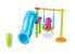 Thumbnail 5 STEM Playground Engineering & Design Building Set