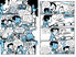 Thumbnail 4 The Last Comics on Earth 