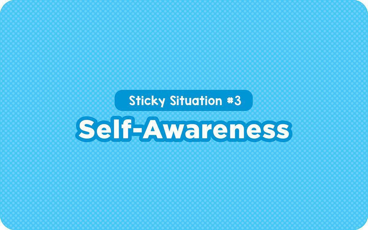 Thumbnail 3Scholastic News Sticky Situation Cards: Grades 1-3 180 Discussion Prompts That Encourage Dialogue, Debate & Critical Thinking
