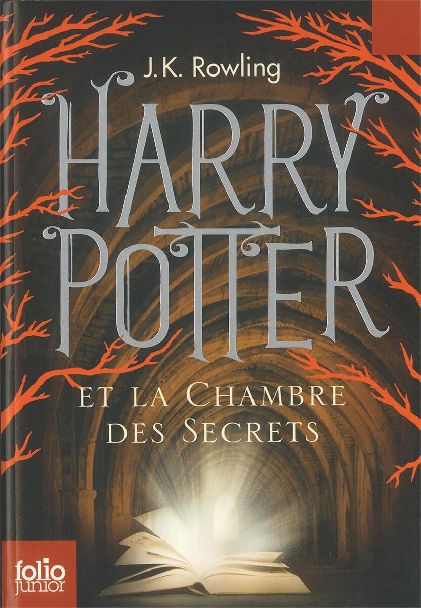 Thumbnail 3Collection Harry Potter