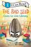 Thumbnail 2 The Good Egg and the Bad Seed Reader 2-Pack 