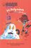 Thumbnail 10 Collection Les neurones atomiques