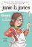 Thumbnail 8 Junie B. Jones® First Grader 10-Pack 