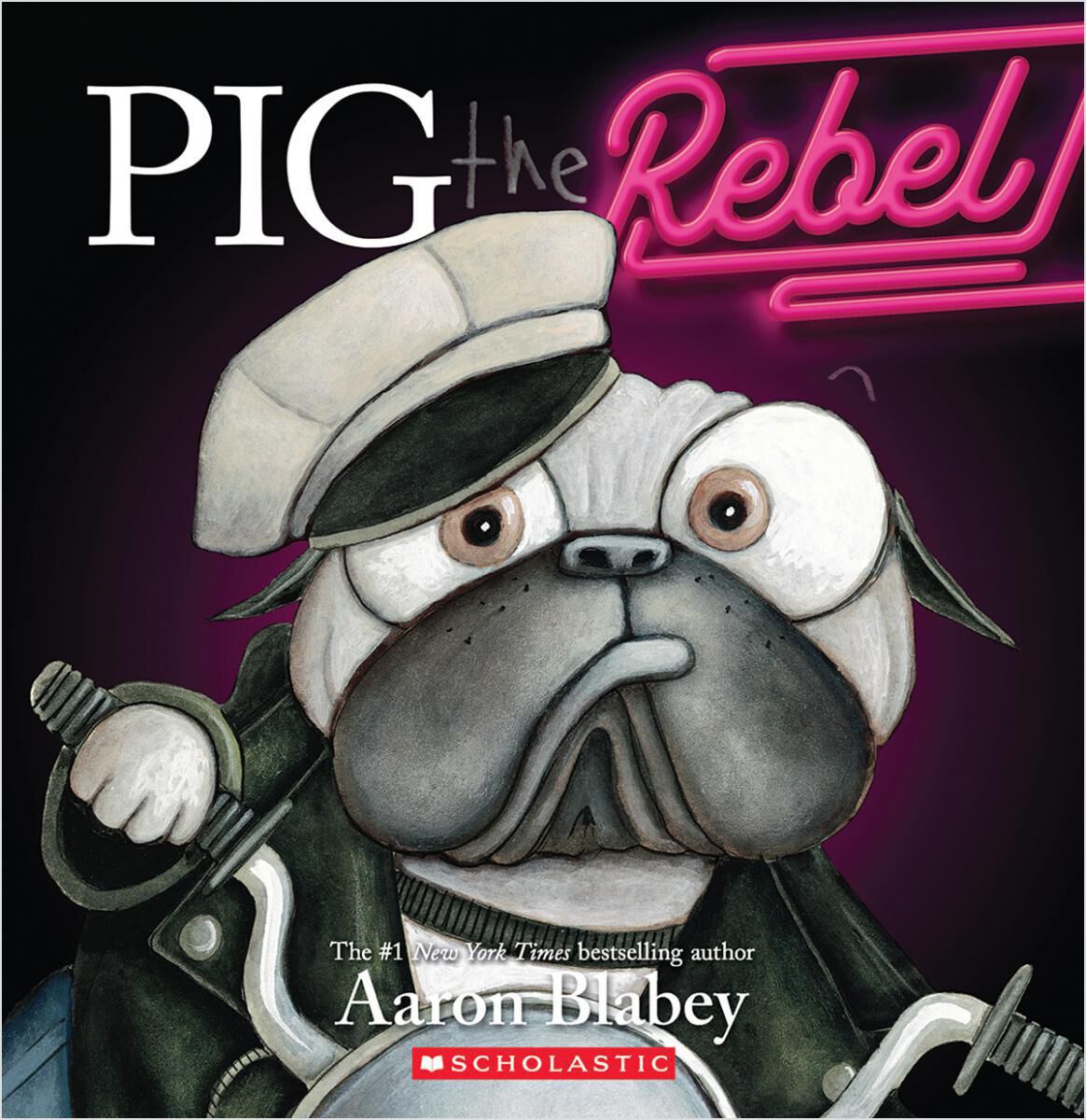 Thumbnail 6 Pig the Pug 3-Pack 