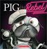 Thumbnail 6 Pig the Pug 3-Pack