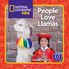 Thumbnail 16 National Geographic Kids: Guided Reading 18-Pack (A-F) 